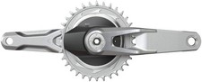 Nuovo trasmissione sram - trasmissione, 1987