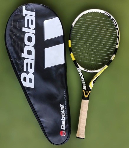 Racchetta tennis babolat - racchetta, da