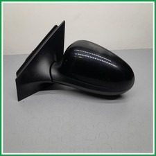 Specchio Retrovisore Laterale