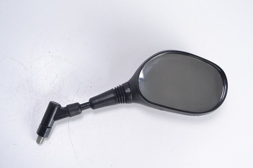 Specchietto retrovisore destro