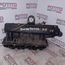 55231291 Collettore