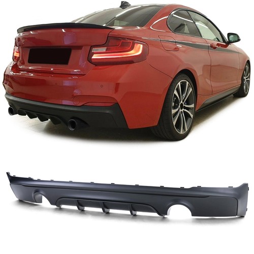 Bmw serie f22 f23 - f22, m235i