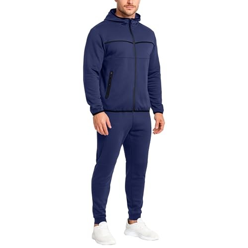 Galaxy harvic tuta uomo - by,