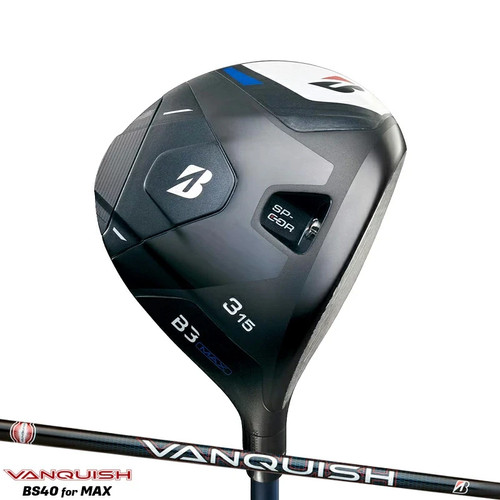 Albero bridgestone max - bridgestone, b3
