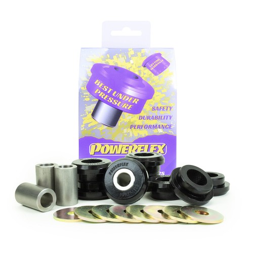 Powerflex posteriore superiore