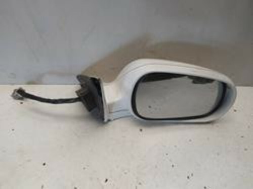 Specchietto retrovisore destro - specchietto,