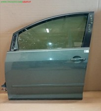 PORTA PORTIERA ANTERIORE