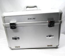 Sony LCH-RA Camera case (Fits