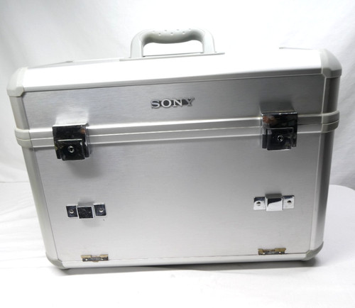 Custodia fotocamera sony - fotocamera,