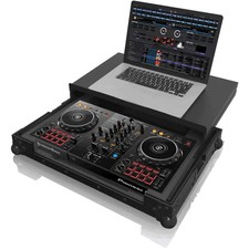 ZOMO P-DDJ-400 PLUS NSE