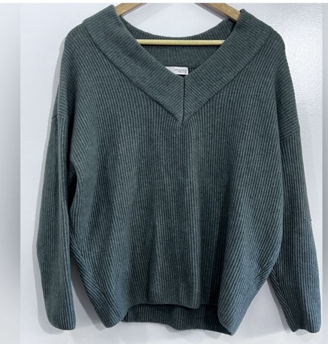 Felpa maglione donna zara - maglione,