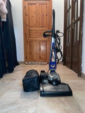 ASPIRAPOLVERE KIRBY AVALIR 2 BLU ULTIMO MODELLO