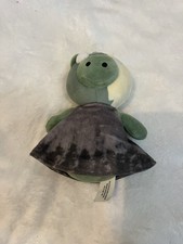 Piggy MiniToon Peluche