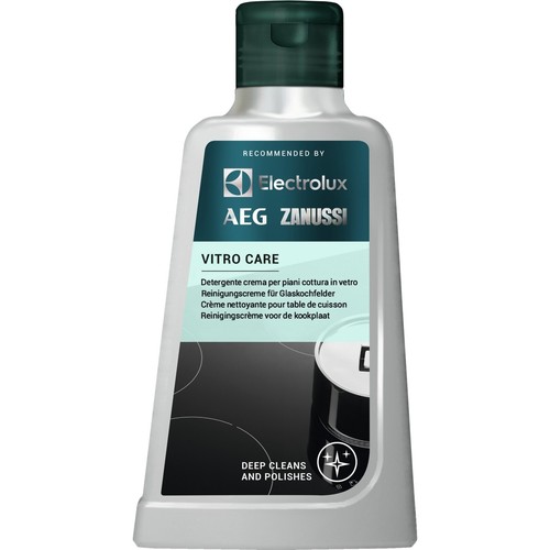 CREMA,ELECTROLUX,INDUZIONE,PIA