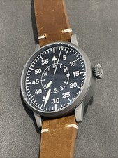 Laco Kempten Flieger carica