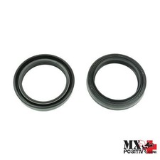 KIT PARAOLI FORCELLE APRILIA