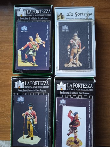 Lotto numero quattro - lotto,