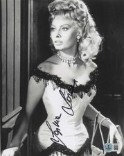 Sophia loren splendida foto - loren,