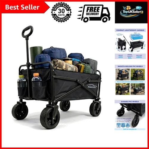 Carrello multiuso utilità - carrello,