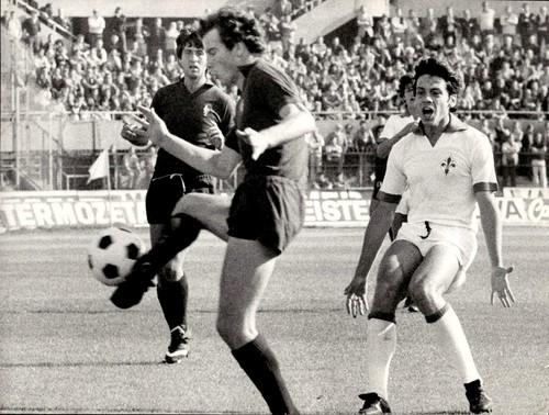 Foto agenzia calcio - d'agenzia,
