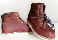 NUOVO Chippewa Edge Walker