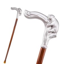 Bastone da passeggio/bastone