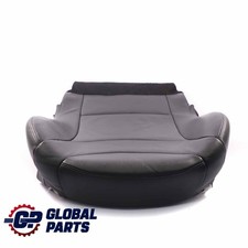 Mini R50 Rivestimento sedili