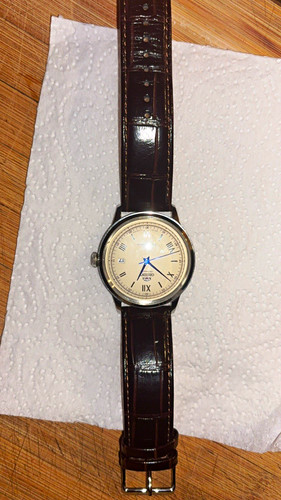 Orologio uomo orient bambino - orologio,