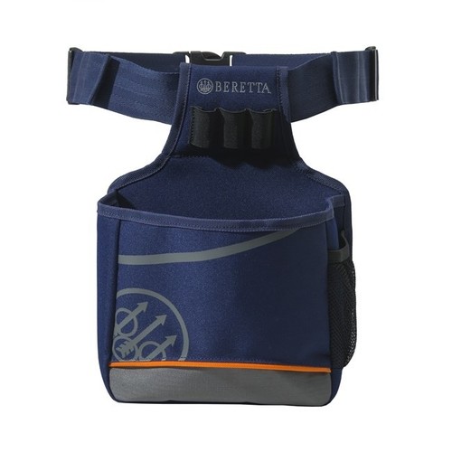 Beretta uniform pro - pro, blu