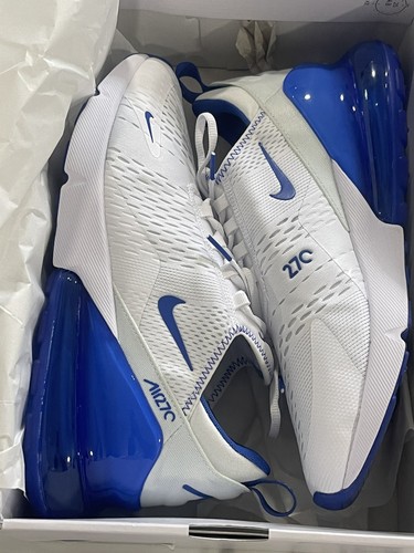 Scarpe nike air - scarpe,