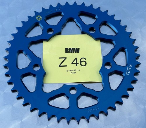 Pignone denti per bmw - denti,
