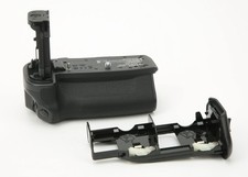 Battery Grip Canon BG-R20 per