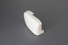 Telo Tendalino Sinistro F45