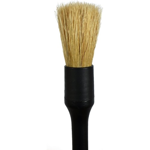 Db1 pennello natural - db1,