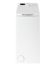 Indesit Lavatrice BTWS50400ITN