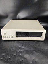 Personal computer PC IBM 5150