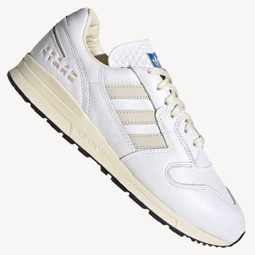 Adidas 420 sneaker torsione - adidas,