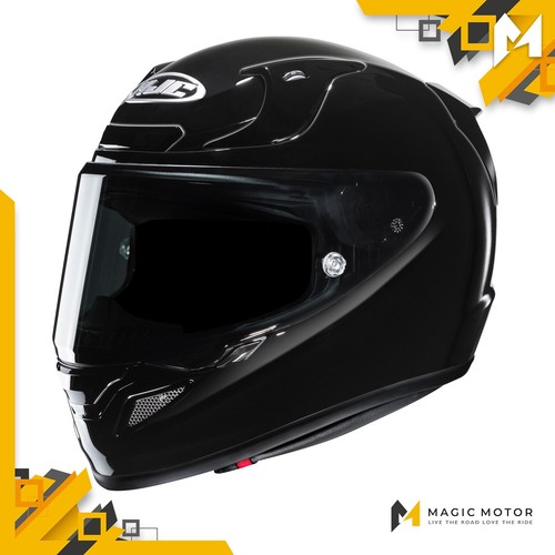Casco moto integrale hjc - casco,