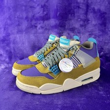 Taglia 6 - Air Jordan 4 Retro