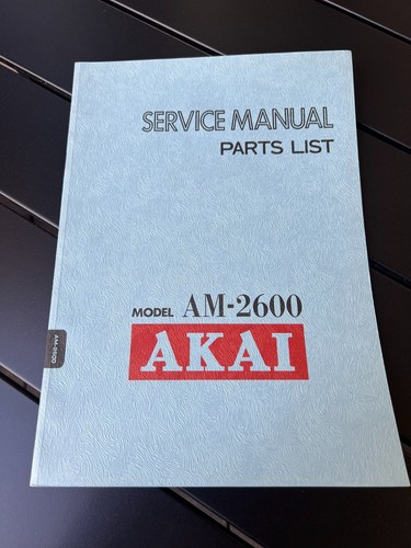 Manuale schema servizio - manuale/schema,