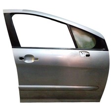 Porta anteriore destra Peugeot