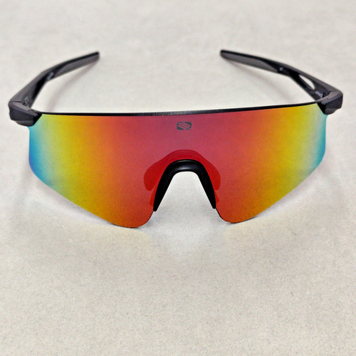 Rudy project astral mirrored - rudy,
