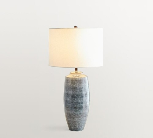 Pottery barn marin ceramic - pottery,