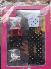 Teen talk outfit - teen,
