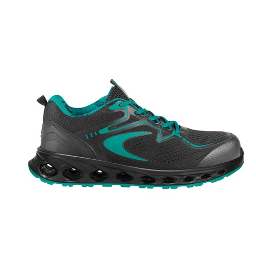 Scarpe lavoro - scarpe,