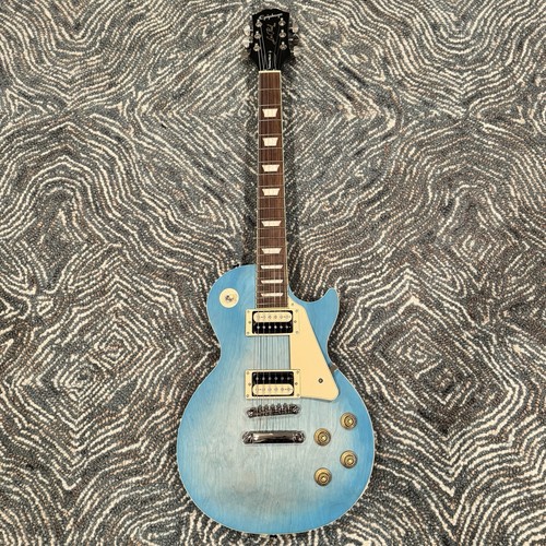 Epiphone les paul - paul, traditional