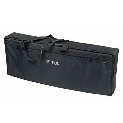 Borsa ketron per tastiere - tastiere, 61