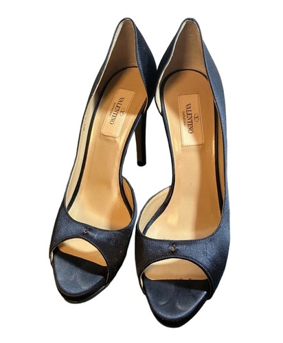 Valentino garavani decolte - valentino,