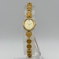 Orologio SEIKO ALBA donna