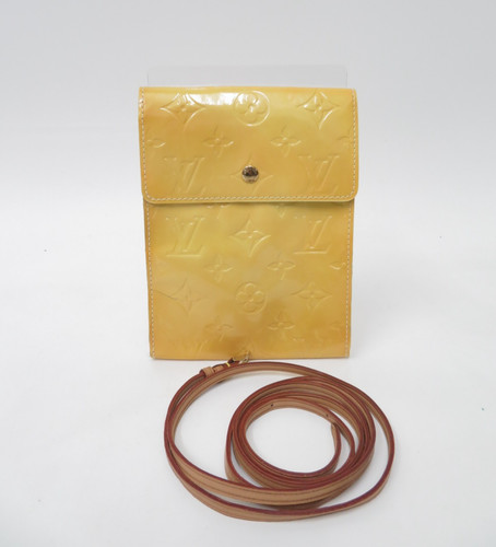 Borsa tracolla louis vuitton - tracolla,